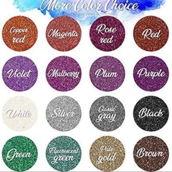 Handmade Chevy Logo Keychain - Picture 5 of 6